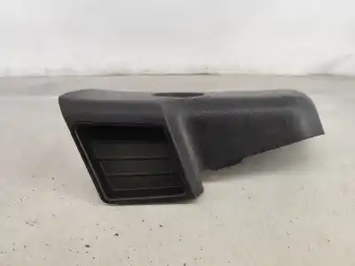 Pezzo di ricambio per auto di seconda mano pezzi vari per bmw 3 coupé (e36) 316 i riferimenti oem iam 8119235  