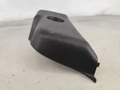 Pezzo di ricambio per auto di seconda mano pezzi vari per bmw 3 coupé (e36) 316 i riferimenti oem iam 8119235  