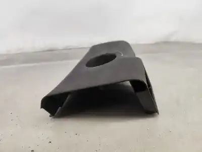 Pezzo di ricambio per auto di seconda mano pezzi vari per bmw 3 coupé (e36) 316 i riferimenti oem iam 8119235  