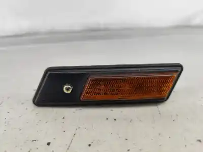 Second-hand car spare part FRONT RIGHT HEADLIGHT for BMW 3 COUPÉ (E36)  OEM IAM references 13780149  