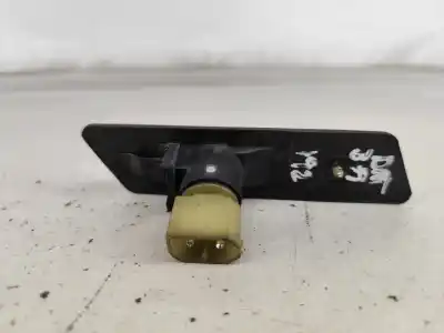 Second-hand car spare part front right headlight for bmw 3 coupé (e36) 316 i oem iam references 13780149  