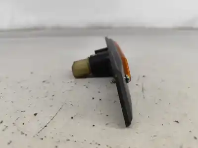 Second-hand car spare part front right headlight for bmw 3 coupé (e36) 316 i oem iam references 13780149  