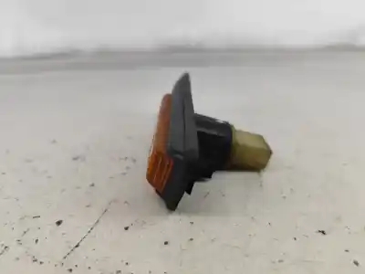 Second-hand car spare part front right headlight for bmw 3 coupé (e36) 316 i oem iam references 13780149  