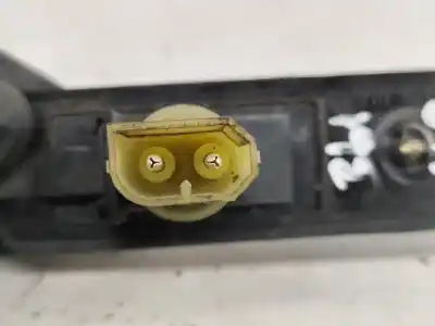 Second-hand car spare part front right headlight for bmw 3 coupé (e36) 316 i oem iam references 13780149  