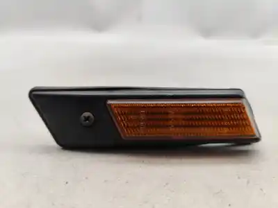 Peça sobressalente para automóvel em segunda mão  por BMW 3 COUPÉ (E36)  Referências OEM IAM 13780139  