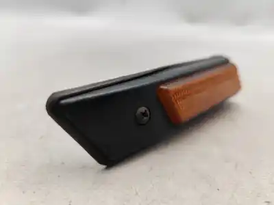 Second-hand car spare part left side light for bmw 3 coupé (e36) 316 i oem iam references 13780139  