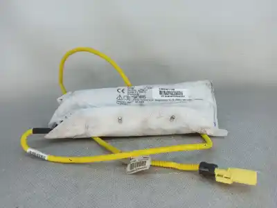 Pezzo di ricambio per auto di seconda mano  per HYUNDAI I30 FASTBACK (PDE, PDEN)  Riferimenti OEM IAM 88910G4000  