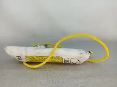 Автозапчастина б/у передня ліва подушка безопасности для hyundai i30 fastback (pde, pden) 1.6 crdi посилання на oem iam 88910g4000  