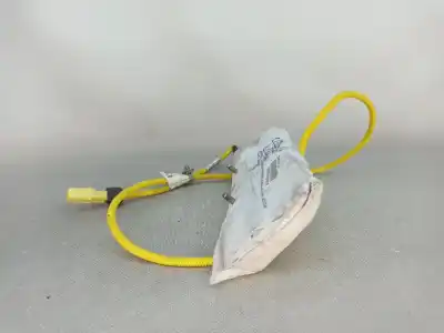 Автозапчастина б/у передня ліва подушка безопасности для hyundai i30 fastback (pde, pden) 1.6 crdi посилання на oem iam 88910g4000  