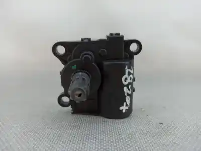 Автозапчастина б/у тепловий двигун для hyundai i30 fastback (pde, pden) 1.6 crdi посилання на oem iam d332edfaa02  