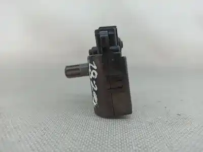 Автозапчастина б/у тепловий двигун для hyundai i30 fastback (pde, pden) 1.6 crdi посилання на oem iam d332edfaa02  