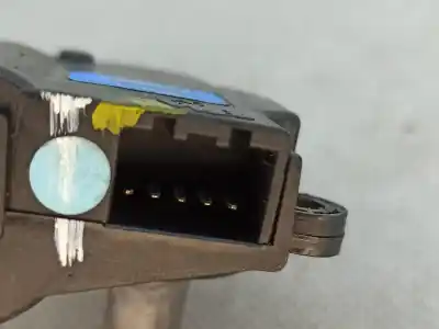 Автозапчастина б/у тепловий двигун для hyundai i30 fastback (pde, pden) 1.6 crdi посилання на oem iam d332edfaa02  