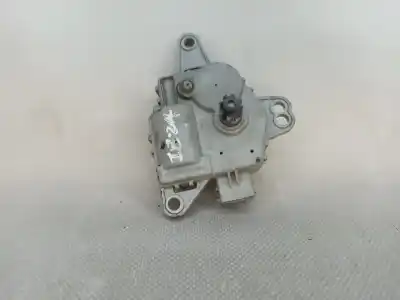 Автозапчастина б/у тепловий двигун для hyundai i30 fastback (pde, pden) 1.6 crdi посилання на oem iam ea1f0edfaa02  