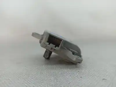 Автозапчастина б/у тепловий двигун для hyundai i30 fastback (pde, pden) 1.6 crdi посилання на oem iam ea1f0edfaa02  