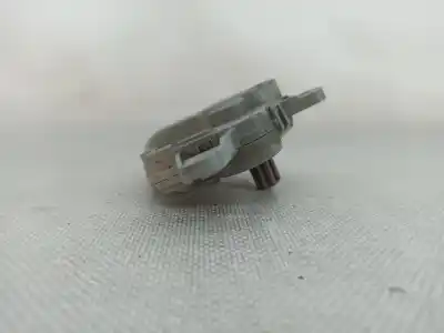 Автозапчастина б/у тепловий двигун для hyundai i30 fastback (pde, pden) 1.6 crdi посилання на oem iam ea1f0edfaa02  