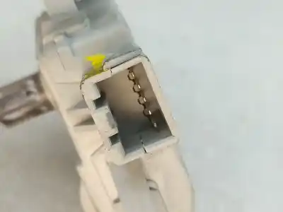 Автозапчастина б/у тепловий двигун для hyundai i30 fastback (pde, pden) 1.6 crdi посилання на oem iam ea1f0edfaa02  