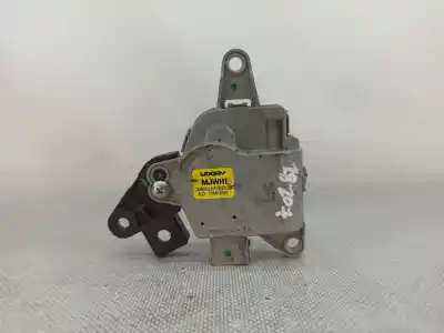 Pezzo di ricambio per auto di seconda mano  per HYUNDAI I30 FASTBACK (PDE, PDEN)  Riferimenti OEM IAM EA1F0EDFAC02  