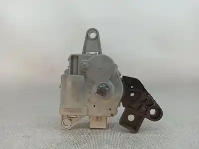 Автозапчастина б/у тепловий двигун для hyundai i30 fastback (pde, pden) 1.6 crdi посилання на oem iam ea1f0edfac02  