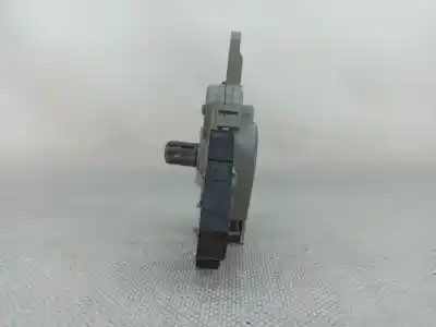 Автозапчастина б/у тепловий двигун для hyundai i30 fastback (pde, pden) 1.6 crdi посилання на oem iam ea1f0edfac02  