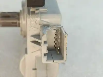 Автозапчастина б/у тепловий двигун для hyundai i30 fastback (pde, pden) 1.6 crdi посилання на oem iam ea1f0edfac02  