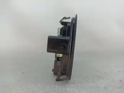 Pezzo di ricambio per auto di seconda mano luce interna per hyundai i30 fastback (pde, pden) 1.6 crdi riferimenti oem iam 92850g30xx  