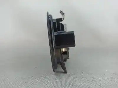 Pezzo di ricambio per auto di seconda mano luce interna per hyundai i30 fastback (pde, pden) 1.6 crdi riferimenti oem iam 92850g30xx  