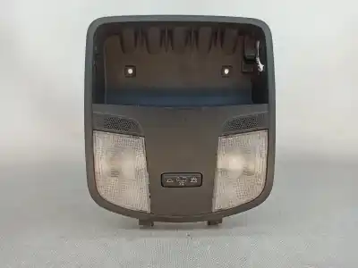 Pezzo di ricambio per auto di seconda mano  per HYUNDAI I30 FASTBACK (PDE, PDEN)  Riferimenti OEM IAM 92800G30XX  