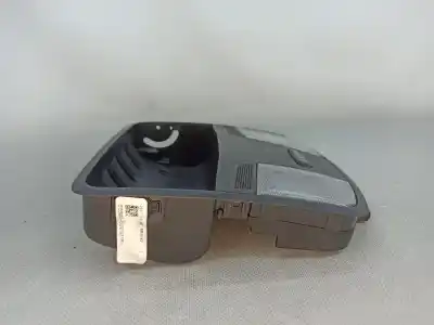 Pezzo di ricambio per auto di seconda mano luce interna per hyundai i30 fastback (pde, pden) 1.6 crdi riferimenti oem iam 92800g30xx  