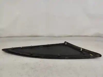 Автозапчасти б/у стекло задней правой двери за hyundai i30 fastback (pde, pden) 1.6 crdi ссылки oem iam 43r016734  