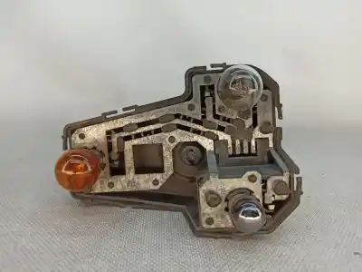 Second-hand car spare part Right Headlight Support for FORD GALAXY I (WGR) 1.9 TDI OEM IAM references   