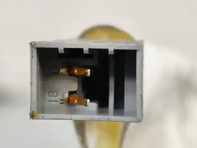 Pezzo di ricambio per auto di seconda mano air bag anteriore destro per mini mini (r56) cooper riferimenti oem iam 833470309  