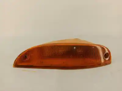 Second-hand car spare part Left Side Light for DAEWOO MATIZ (M100, M150) 0.8 OEM IAM references 0320604174  