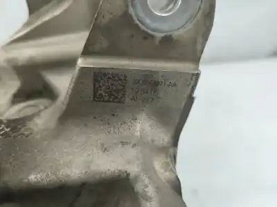 Автозапчастина б/у культ заднього лівого для jaguar i-pace (x590) ev400 awd elétrico 2019 5p посилання на oem iam 1120lh  