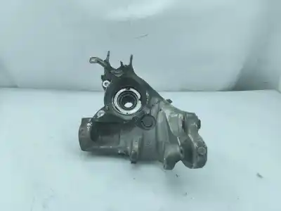 Gebrauchtes Autoersatzteil hinterer linker achsgel zum jaguar i-pace (x590) ev400 awd oem-iam-referenzen 1120lh