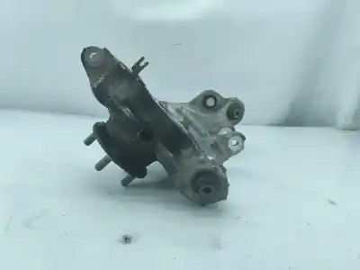 Автозапчастина б/у культ заднього лівого для jaguar i-pace (x590) ev400 awd elétrico 2019 5p посилання на oem iam 1120lh  