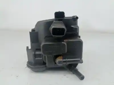 Автозапчасти б/у поддержка дизельного фильтра за PEUGEOT 308 SW I (4E_, 4H_) 1.6 HDI ссылки OEM IAM 0450907006   Автозапчасти б/у поддержка дизельного фильтра за PEUGEOT 308 SW I (4E_, 4H_) 1.6 HDI ссылки OEM IAM 0450907006