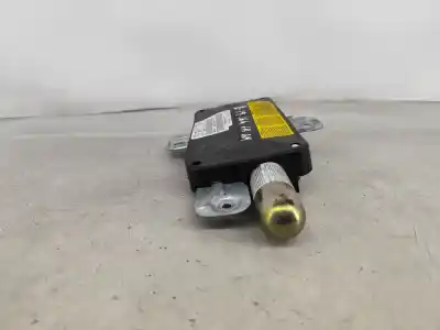 Peça sobressalente para automóvel em segunda mão  por BMW 3 (E46)  Referências OEM IAM 348217438071  