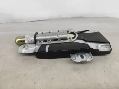 Peça sobressalente para automóvel em segunda mão airbag dianteiro direito por bmw 3 (e46) 320 d referências oem iam 348217438071  