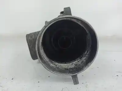 Автозапчастина б/у опора дизельного фільтра для ford focus c-max (dm2) 1.6 tdci посилання на oem iam 9651813980   Автозапчастина б/у опора дизельного фільтра для ford focus c-max (dm2) 1.6 tdci посилання на oem iam 9651813980