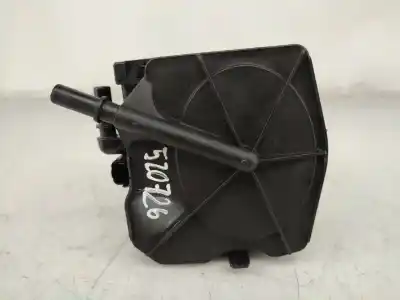 Автозапчастина б/у  для FORD FOCUS C-MAX (DM2)  Посилання на OEM IAM    Автозапчастина б/у  для FORD FOCUS C-MAX (DM2)  Посилання на OEM IAM