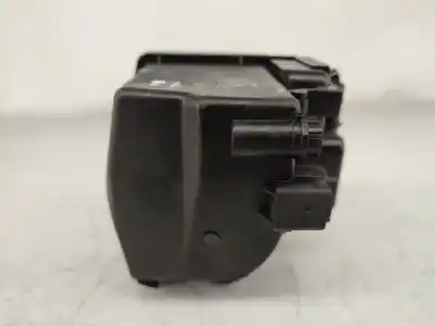 Автозапчастина б/у опора дизельного фільтра для ford focus c-max (dm2) 1.6 tdci посилання на oem iam    Автозапчастина б/у опора дизельного фільтра для ford focus c-max (dm2) 1.6 tdci посилання на oem iam