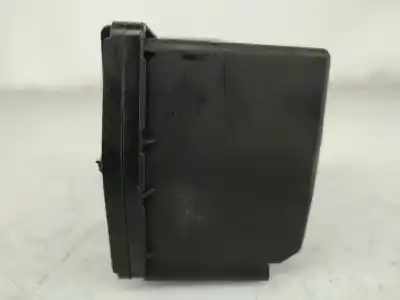 Автозапчастина б/у опора дизельного фільтра для ford focus c-max (dm2) 1.6 tdci посилання на oem iam    Автозапчастина б/у опора дизельного фільтра для ford focus c-max (dm2) 1.6 tdci посилання на oem iam