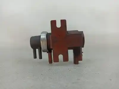 Peça sobressalente para automóvel em segunda mão bomba de ar secundária por ford focus c-max (dm2) 1.6 tdci referências oem iam 9652570180   Peça sobressalente para automóvel em segunda mão bomba de ar secundária por ford focus c-max (dm2) 1.6 tdci referências oem iam 9652570180