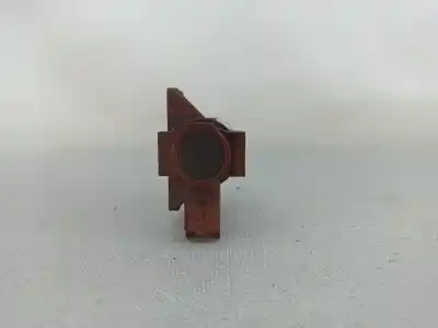 Peça sobressalente para automóvel em segunda mão bomba de ar secundária por ford focus c-max (dm2) 1.6 tdci referências oem iam 9652570180   Peça sobressalente para automóvel em segunda mão bomba de ar secundária por ford focus c-max (dm2) 1.6 tdci referências oem iam 9652570180