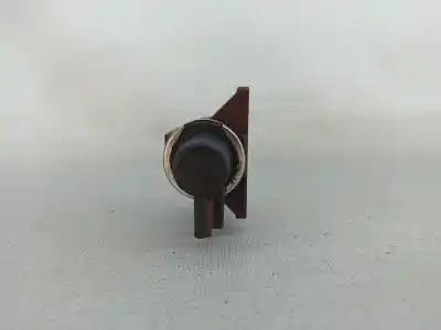 Peça sobressalente para automóvel em segunda mão bomba de ar secundária por ford focus c-max (dm2) 1.6 tdci referências oem iam 9652570180   Peça sobressalente para automóvel em segunda mão bomba de ar secundária por ford focus c-max (dm2) 1.6 tdci referências oem iam 9652570180