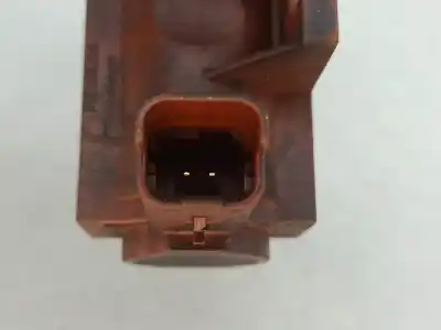 Peça sobressalente para automóvel em segunda mão bomba de ar secundária por ford focus c-max (dm2) 1.6 tdci referências oem iam 9652570180   Peça sobressalente para automóvel em segunda mão bomba de ar secundária por ford focus c-max (dm2) 1.6 tdci referências oem iam 9652570180