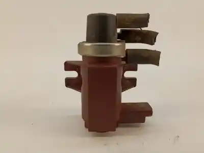 Автозапчасти б/у дополнительный воздушный клапан за PEUGEOT 308 SW I (4E_, 4H_) 1.6 HDI ссылки OEM IAM 9652570180   Автозапчасти б/у дополнительный воздушный клапан за PEUGEOT 308 SW I (4E_, 4H_) 1.6 HDI ссылки OEM IAM 9652570180