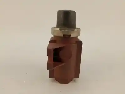 Автозапчастина б/у додатковий повітряний клапан для peugeot 308 sw i (4e_, 4h_) 1.6 hdi посилання на oem iam 9652570180  