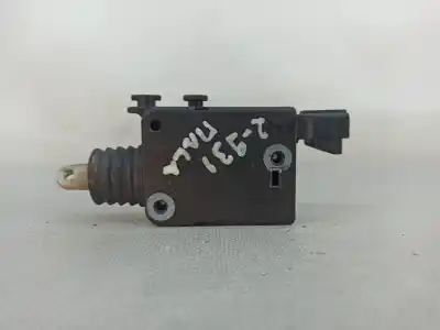 Pezzo di ricambio per auto di seconda mano baule / serratura del cancello per opel corsa b (s93) 1.5 td (f08. f68. m68) riferimenti oem iam 90460062   Pezzo di ricambio per auto di seconda mano baule / serratura del cancello per opel corsa b (s93) 1.5 td (f08. f68. m68) riferimenti oem iam 90460062