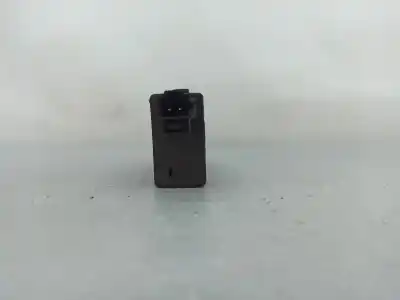 Pezzo di ricambio per auto di seconda mano baule / serratura del cancello per opel corsa b (s93) 1.5 td (f08. f68. m68) riferimenti oem iam 90460062   Pezzo di ricambio per auto di seconda mano baule / serratura del cancello per opel corsa b (s93) 1.5 td (f08. f68. m68) riferimenti oem iam 90460062